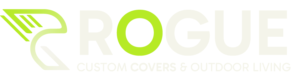 Rogue Custom Covers and Outdoor Living