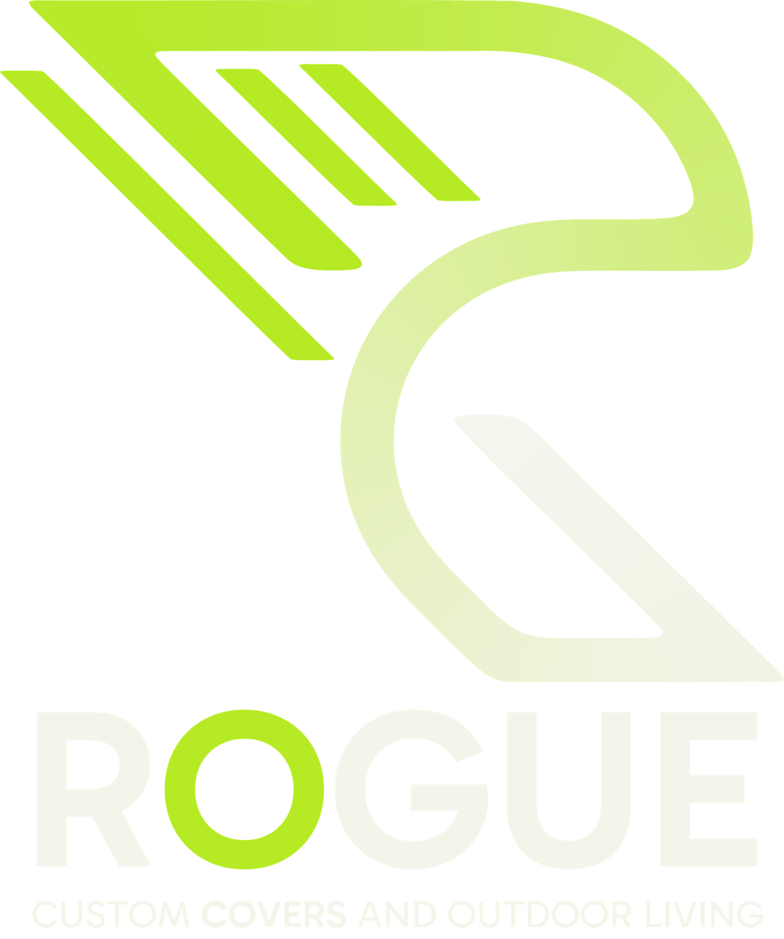 Rogue Custom Covers and Outdoor Living