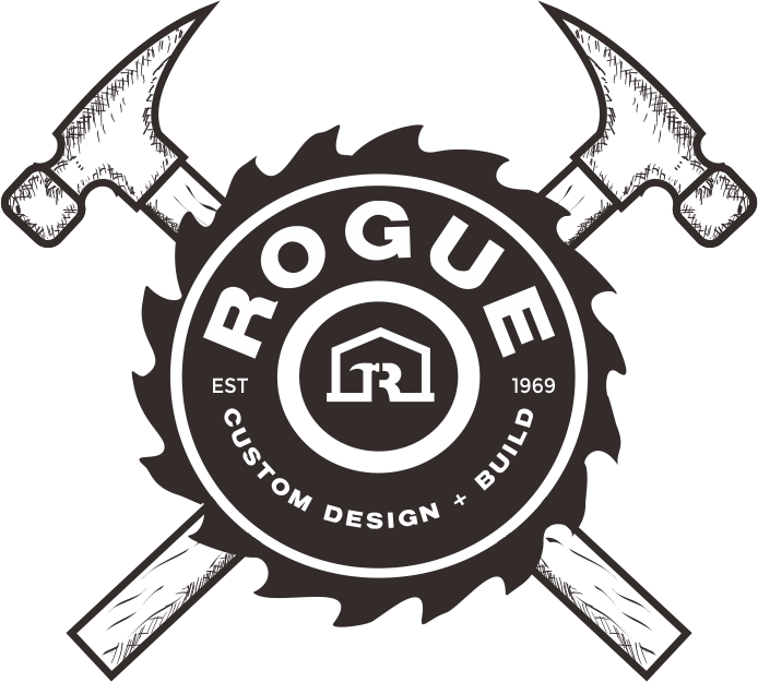 Rogue Custom Design + Build
